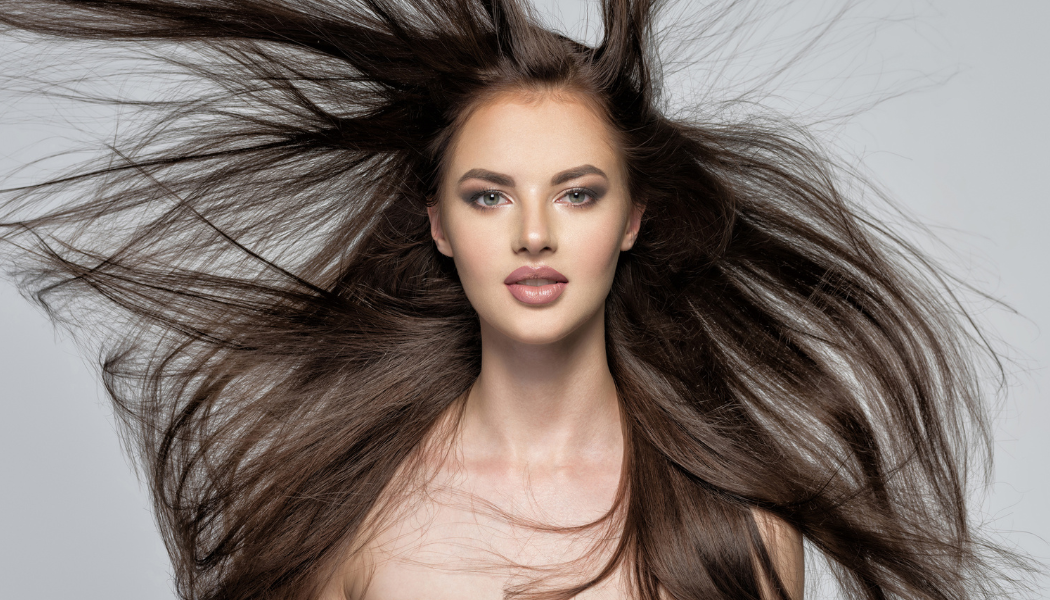 What Is Brazilian Hair Protein? Is It Right for Your Hair?