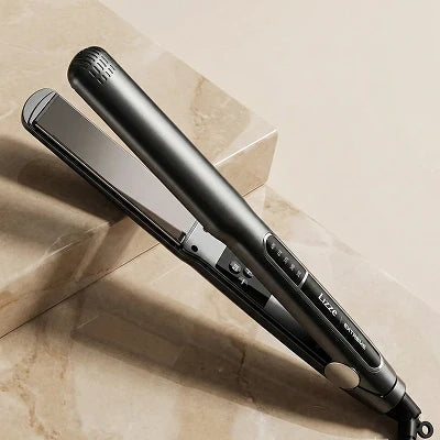Discover the Best Hair Tools for Salon-Perfect Results