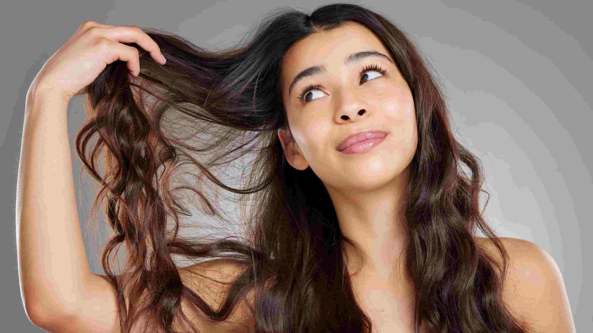 Incompatibility Hair 6 Mistakes to Avoid After Hair Protein Treatment