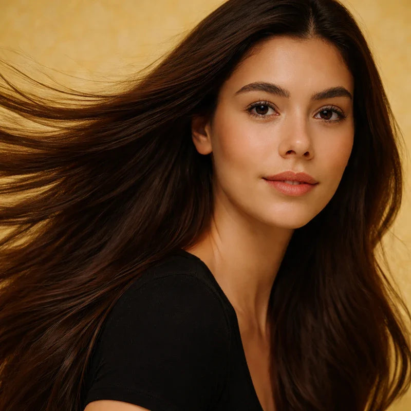 Just In! Shop Our Recently Added Hair Products