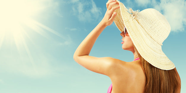 Home Hair Care Made Easy – Shop Our Best-Sellers