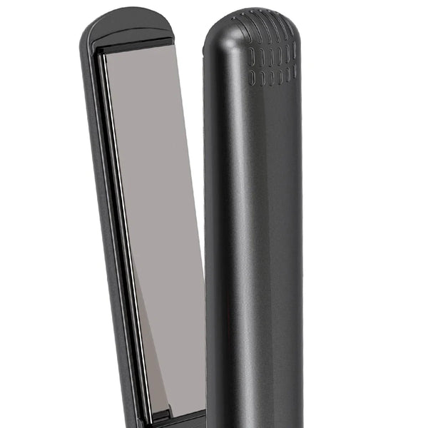 Lizze Extreme Flat Iron Professional Hair Straightener