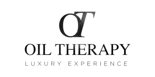 OT Oil Therapy