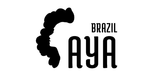 Aya Brazil Logo
