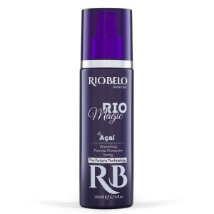 Rio Magic Smoothing Thermal Protection Spray
